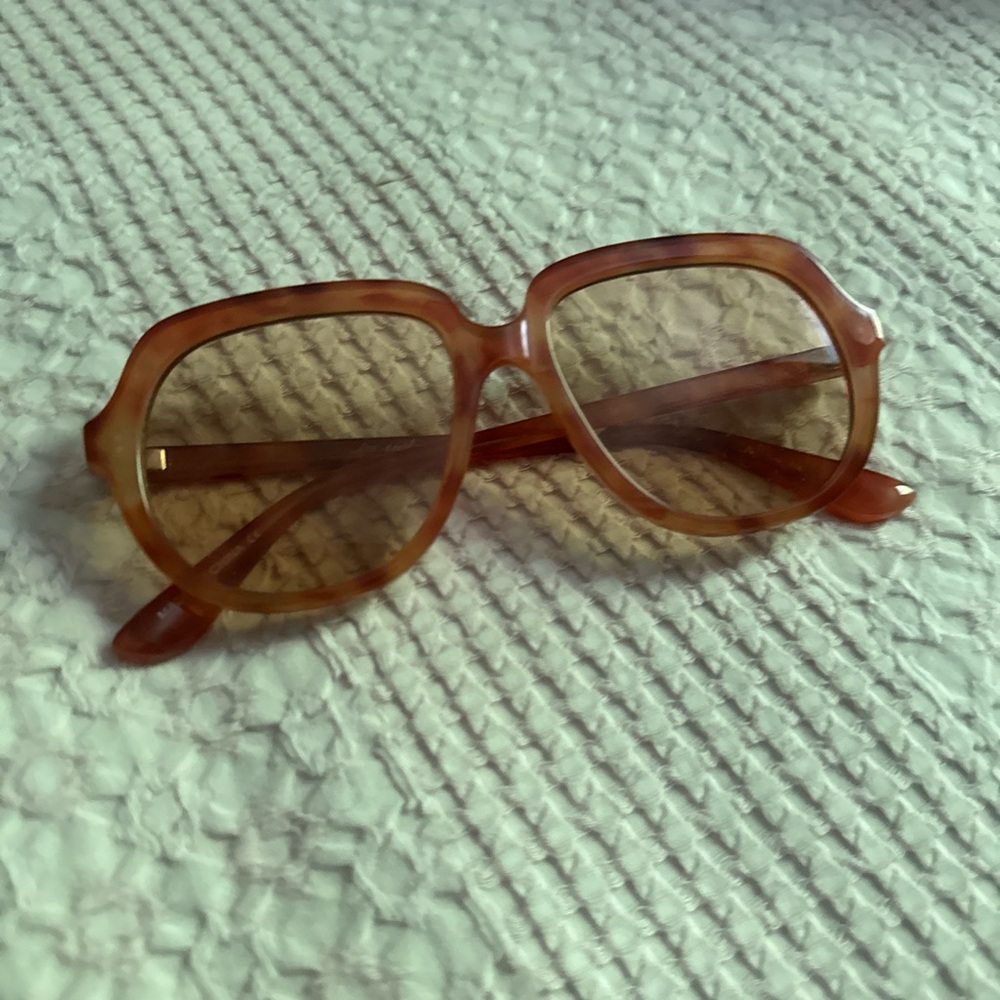 Free people sunglasses